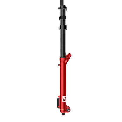 RockShox BoXXer Ultimate Charger 3.2 D2 Without tuning