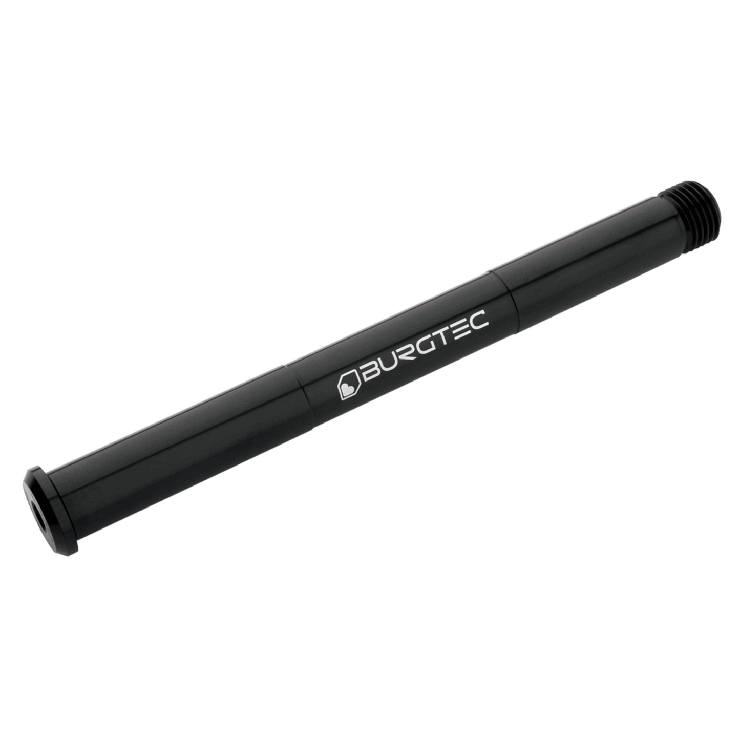 Burgtec Fork Axles