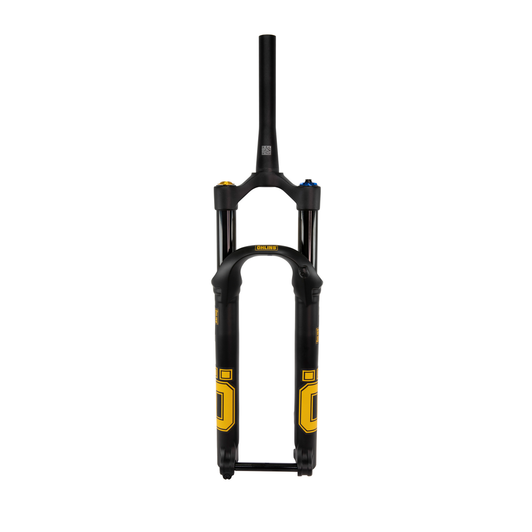 Öhlins Products – J-TECH Suspension Ltd