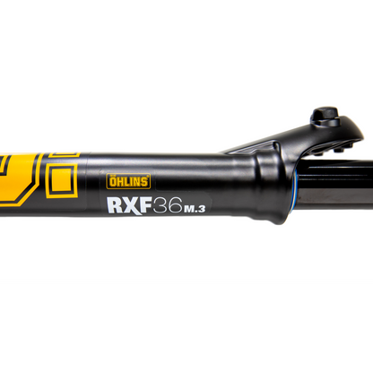 Öhlins RXF36 M.3 Air