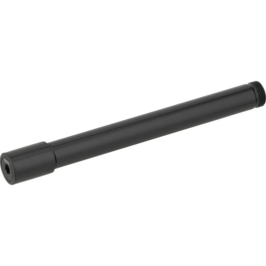 Öhlins Fork Axle