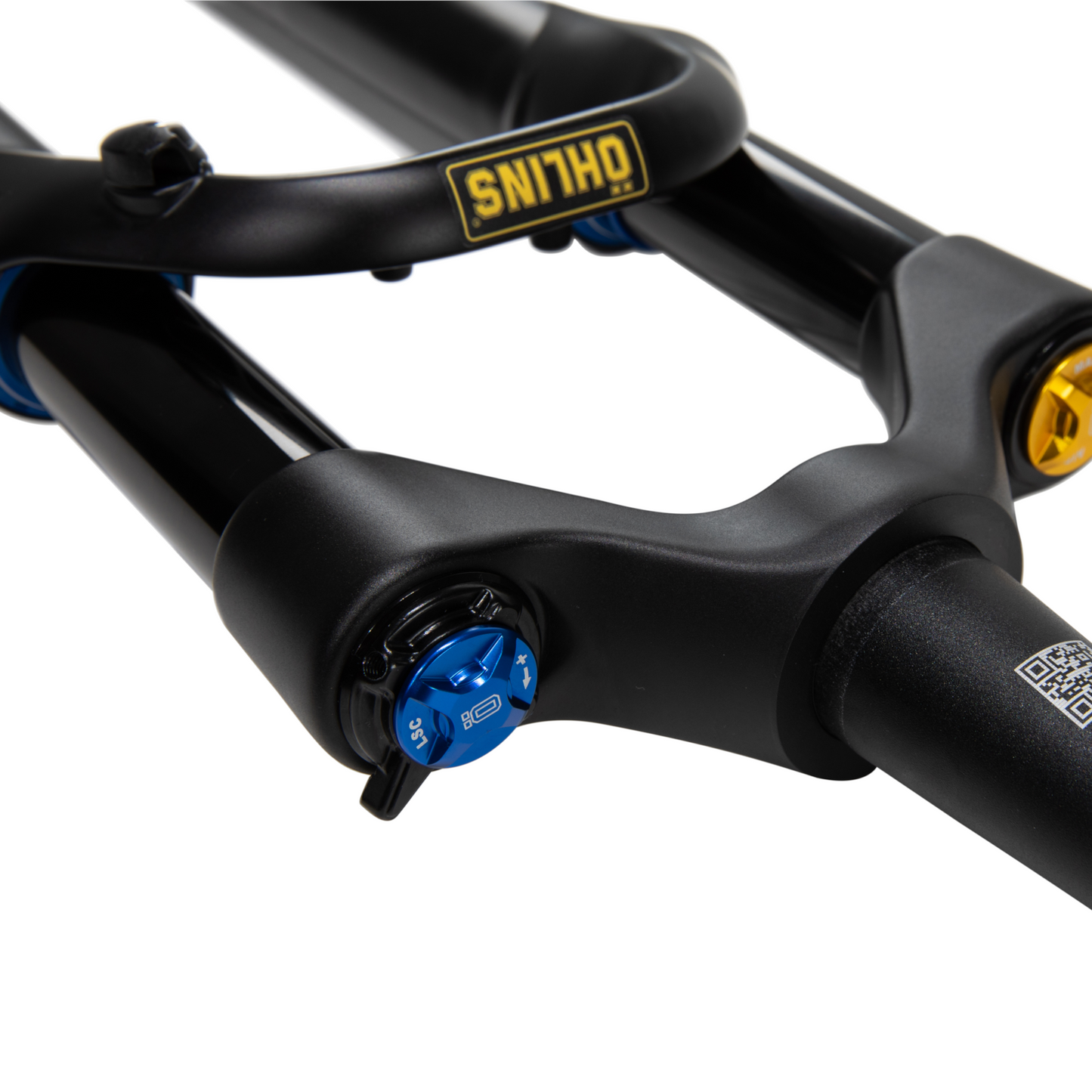 Öhlins RXFDJ m.1 Air