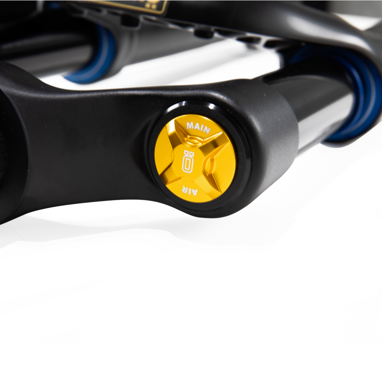 Öhlins RXFDJ m.1 Air