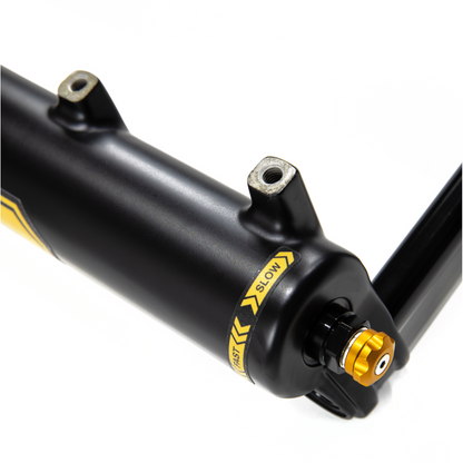 Öhlins RXFDJ m.1 Air