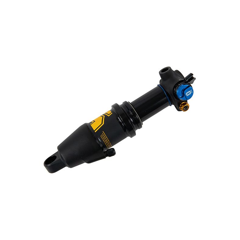 Ohlins TXC1 Air