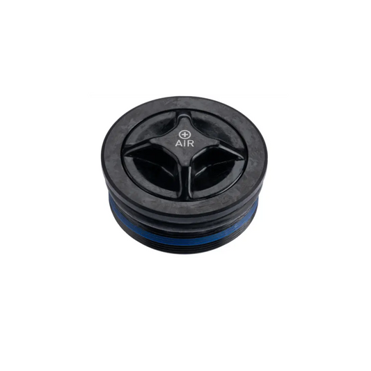 Rockshox Boxxer Spring Air Top Cap D1 2024+