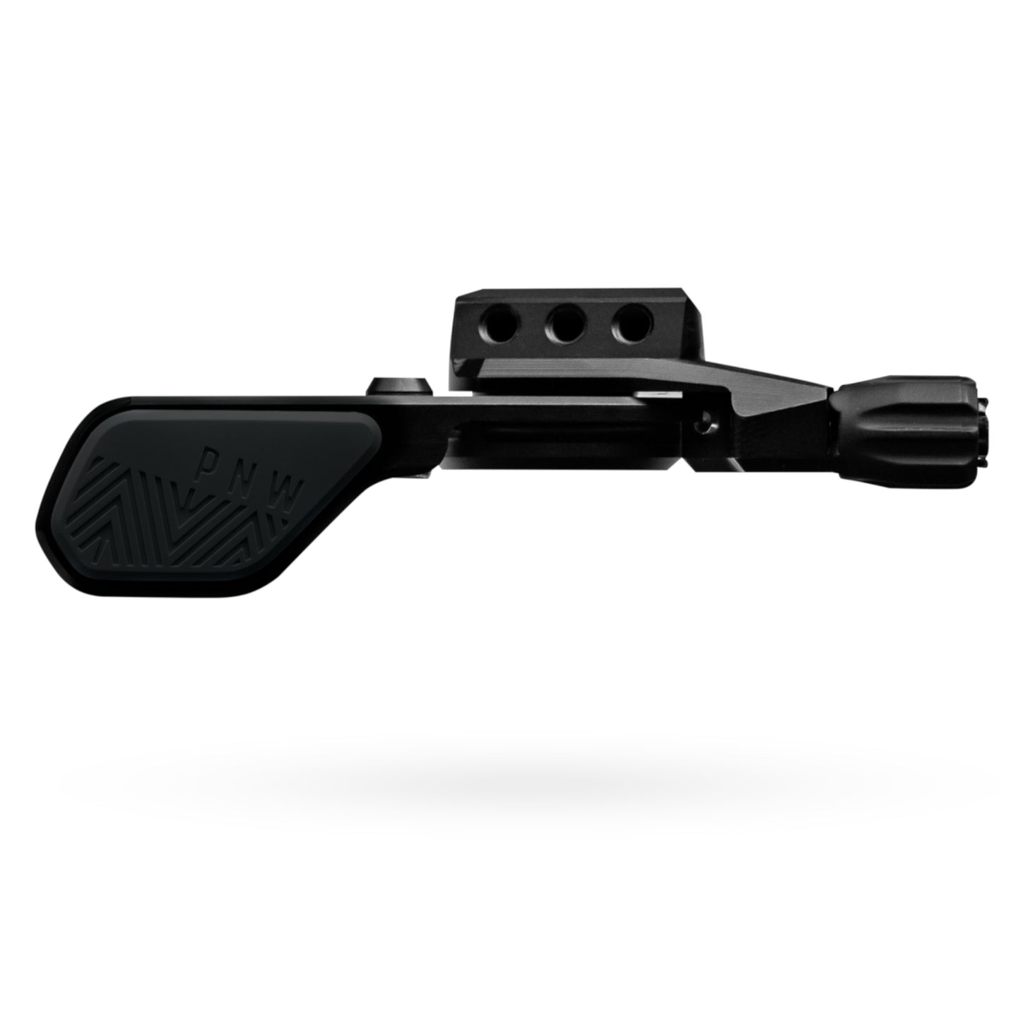 PNW Components The Loam Lever Gen 2