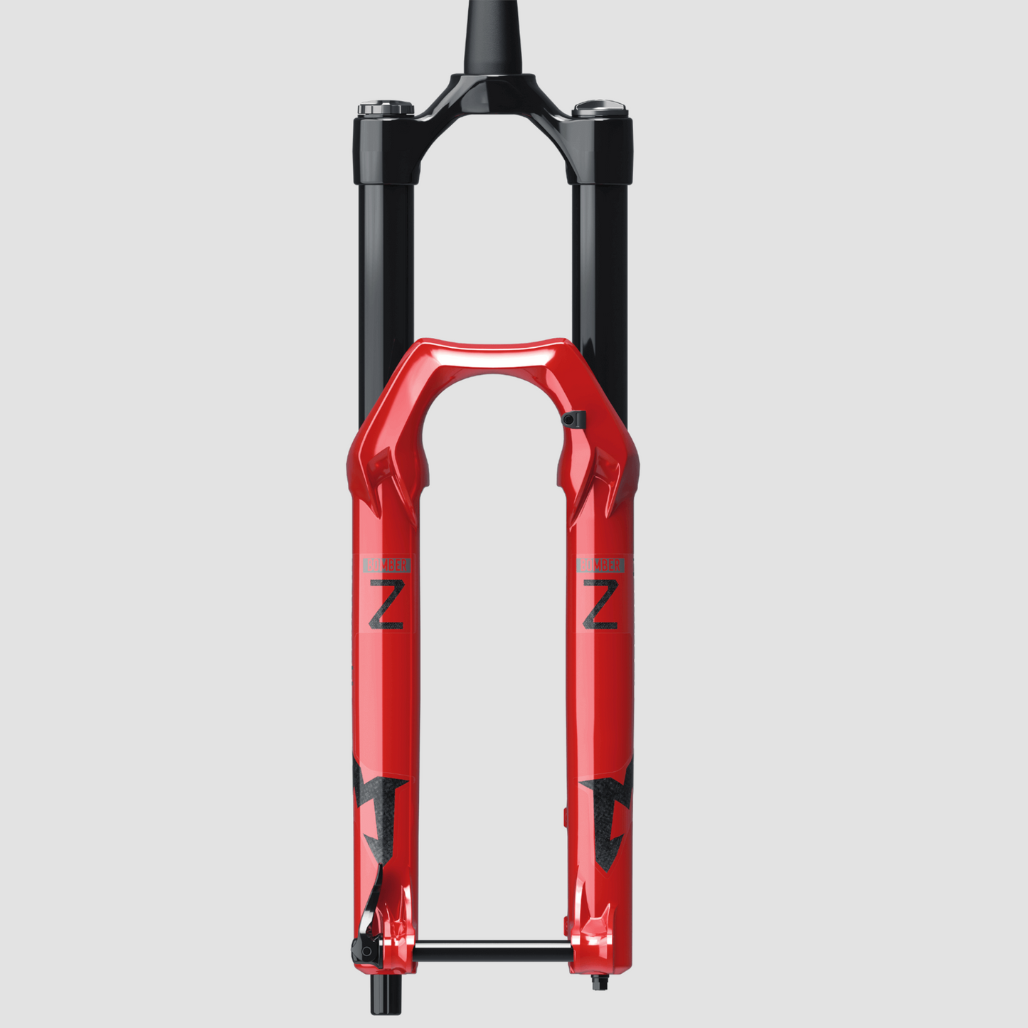 Marzocchi Bomber Z