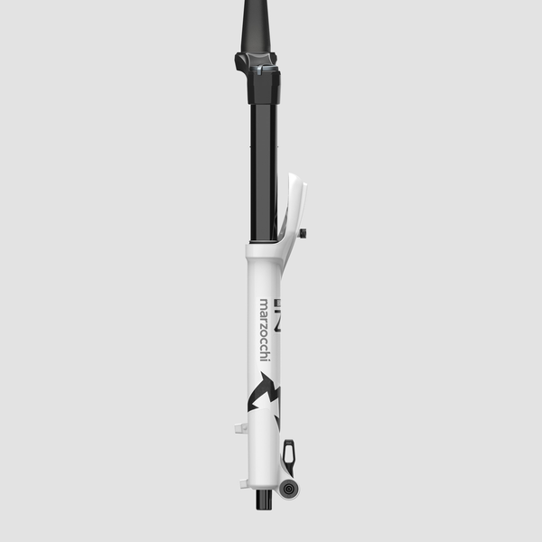 Marzocchi bomber z1 deals price