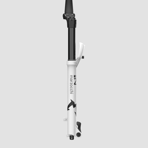 Bomber 2024 suspension fork