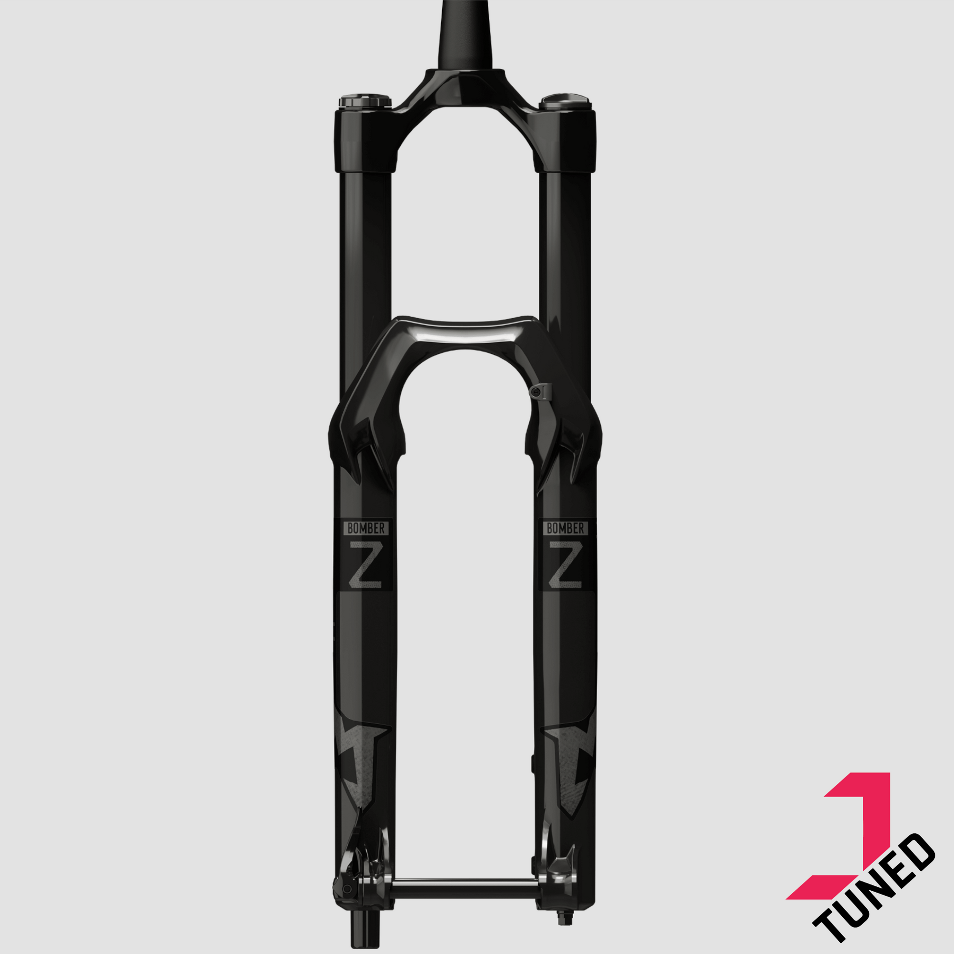 Marzocchi Bomber Z – J-TECH Suspension Ltd