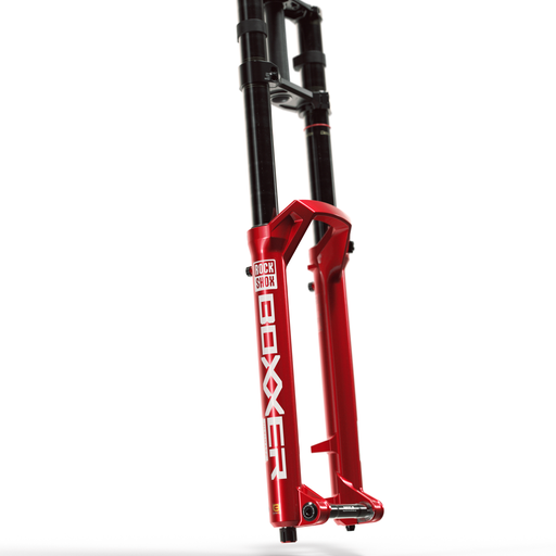 Rockshox boxxer shop team 27.5