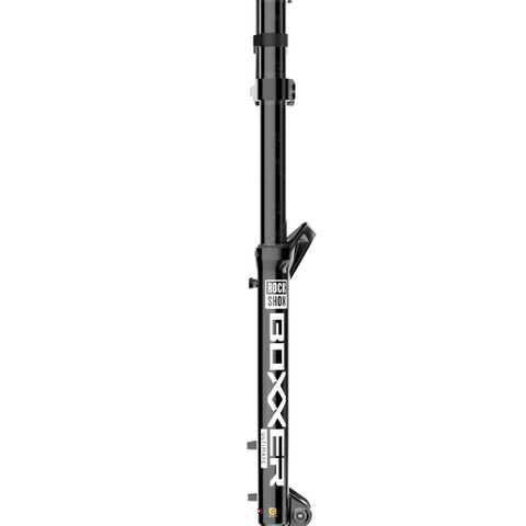 Rockshox BoXXer Ultimate Charger 3 2024 – J-TECH Suspension Ltd