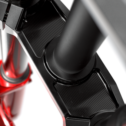 Rockshox boxxer discount ultimate