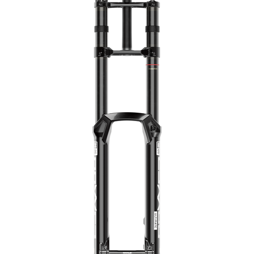 Rockshox Boxxer Ultimate Charger 3 2024