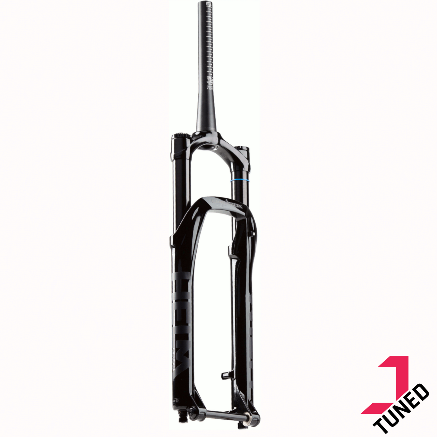 Cane Creek Helm MkII