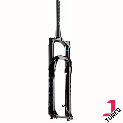 Cane Creek Helm MkII