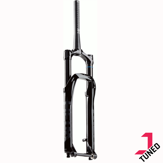 Cane Creek Helm MkII