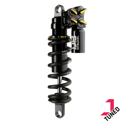 Cane Creek Kitsuma Coil