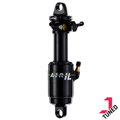 Cane Creek Air IL G2 Shock