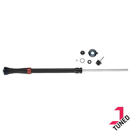 ROCKSHOX Damper Upgrade Kit - Charger2.1 RCT3