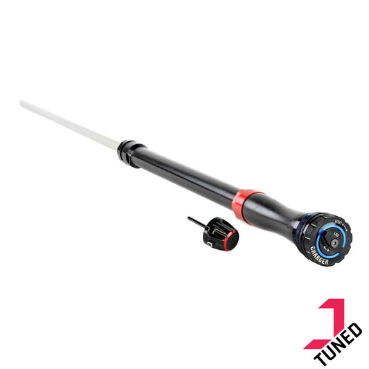 Rockshox Charger 2.1 RC2 Damper Upgrade