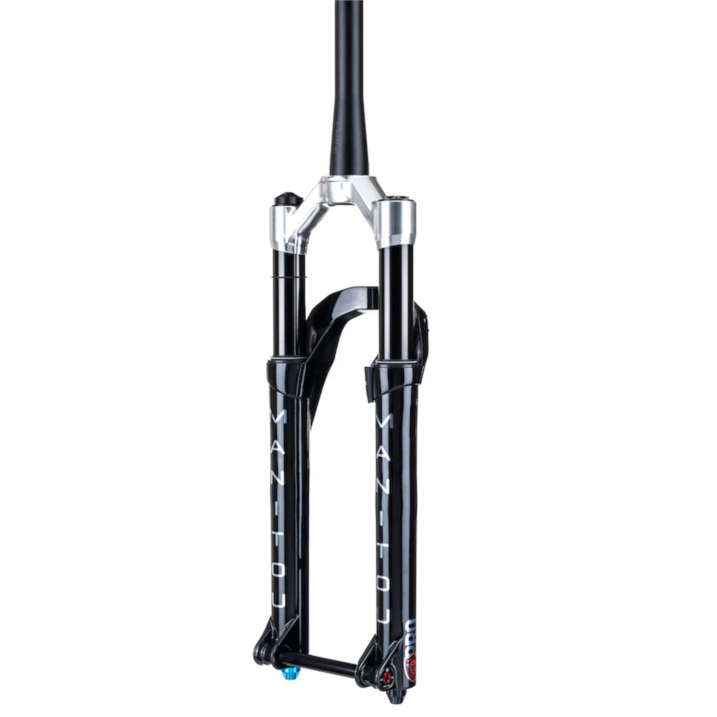 Manitou Circus Pro - Gen 3