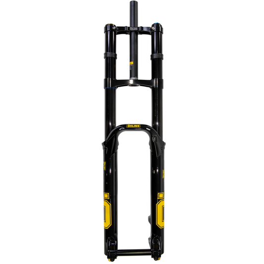Öhlins DH38 Race Fork TTX18 M.2