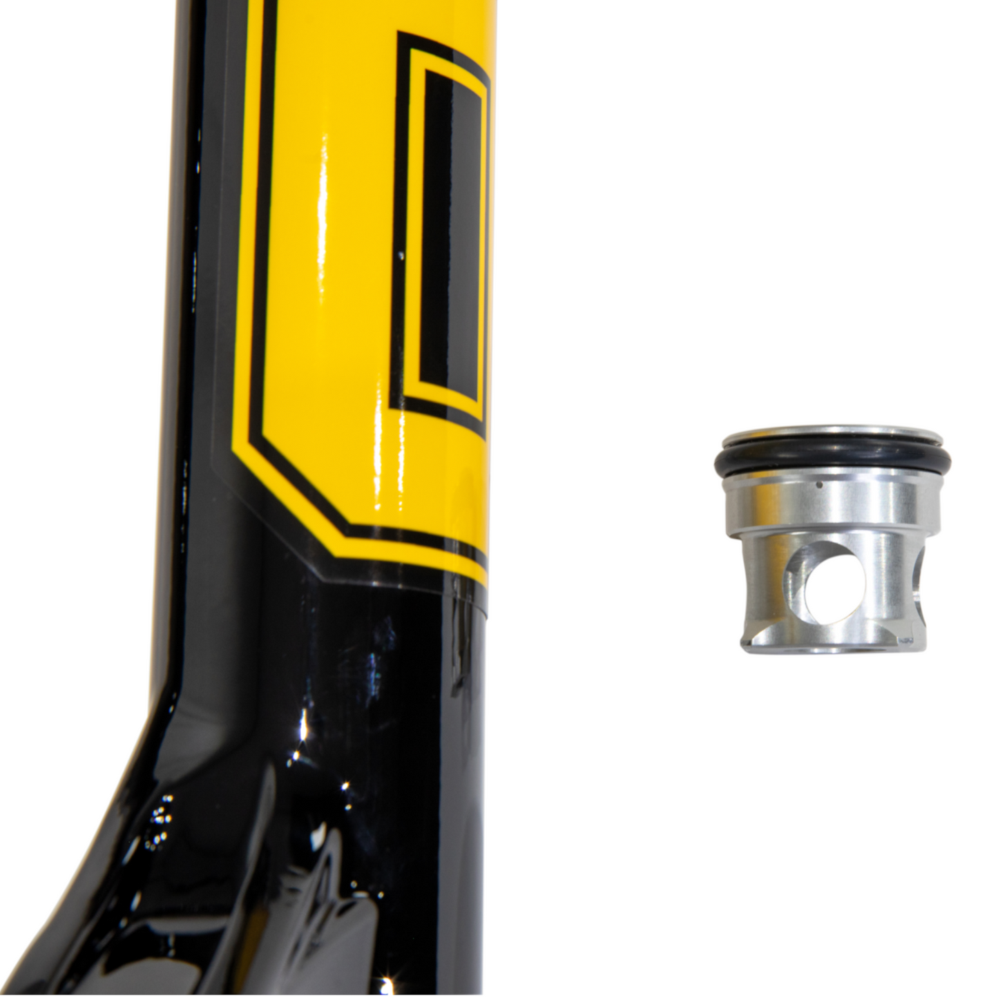 Öhlins DH38 Race Fork TTX18 M.2