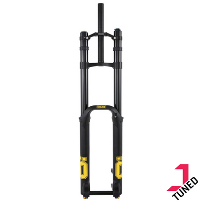 Öhlins DH38 Race Fork TTX18 M.1