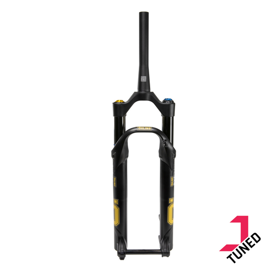 Öhlins RXFDJ m.1 Air