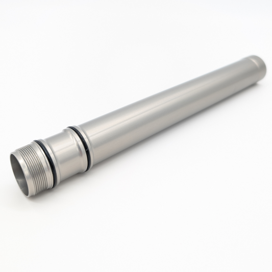Öhlins Air Spring Tube