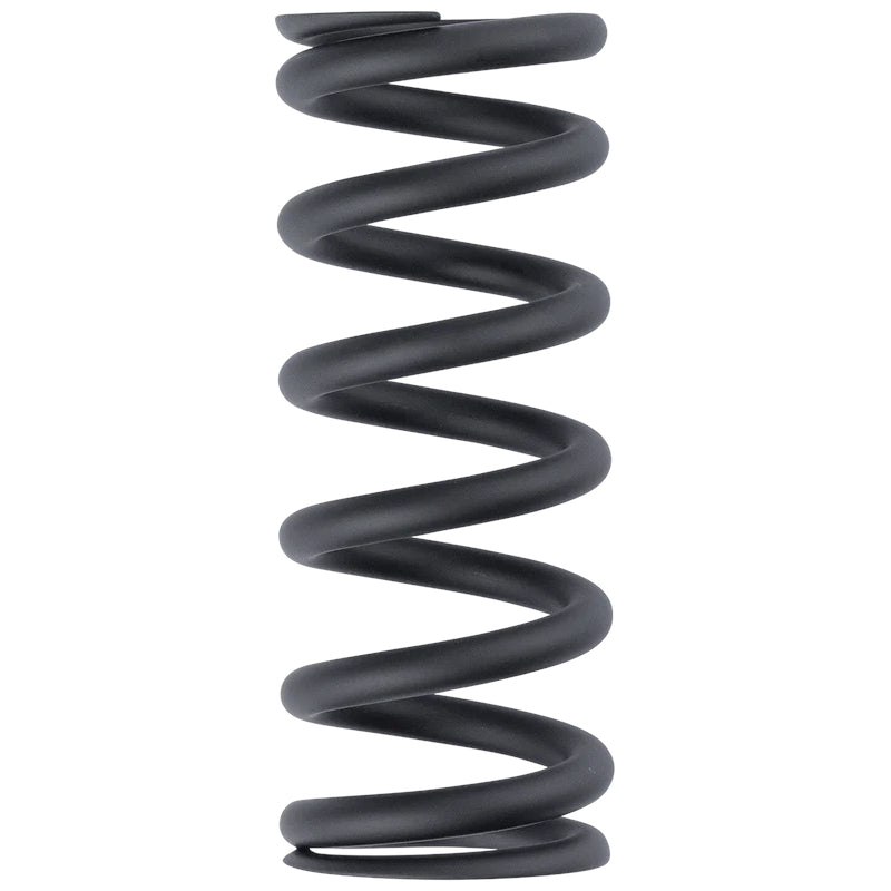 Spring Sls Check In Fox SLS Sprin – J-TECH Suspension Ltd