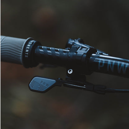 PNW Components The Loam Lever Gen 2