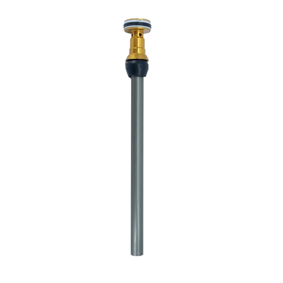 Rockshox Zeb B1+ Linear XL Air Shaft