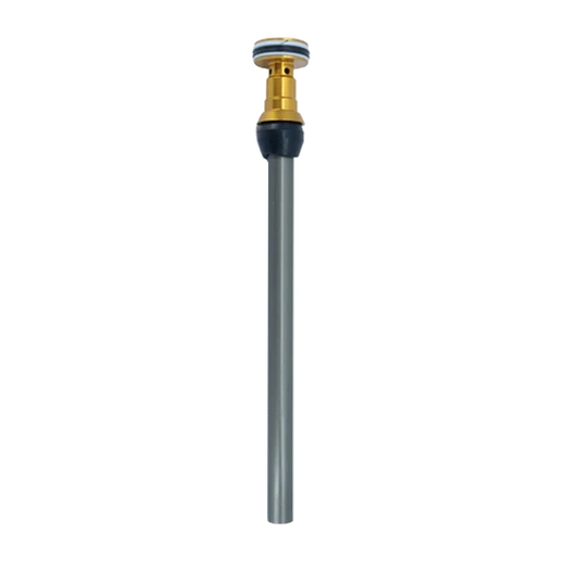 Rockshox Zeb B1+ Linear XL Air Shaft
