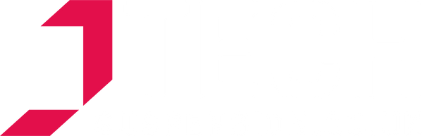 J-TECH Suspension Ltd