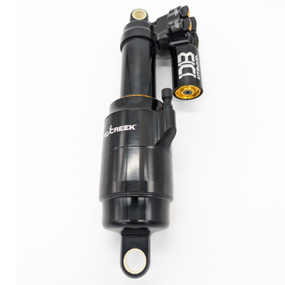 Cane Creek Kitsuma Air