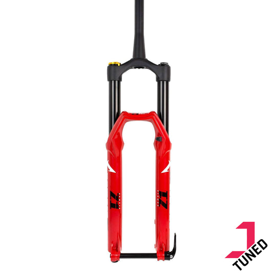 Marzocchi Z1 Coil 2025