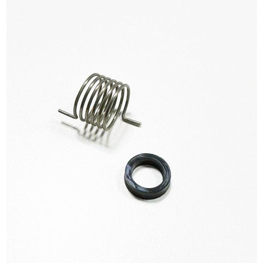 ND Charger Remote Kit - Spring and Seal