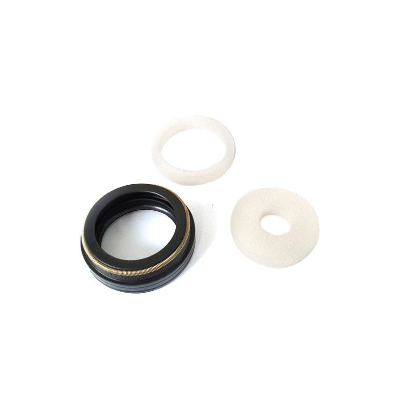 ND Tuned Rockshox Reverb Wiper Seal Kit
