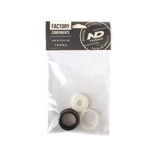 ND Tuned Rockshox Reverb Wiper Seal Kit