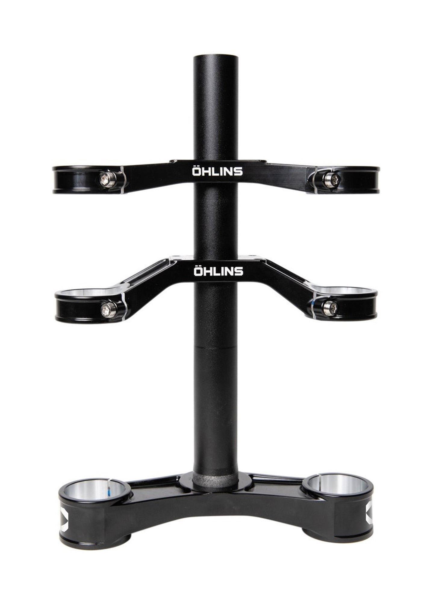 Öhlins DH38 Race Crown Set