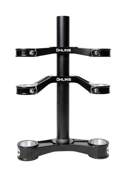 Öhlins DH38 Race Crown Set