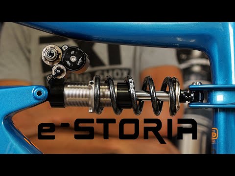 パーツ EXT e-STORIA DSCF1722.jpg?v=1724193219