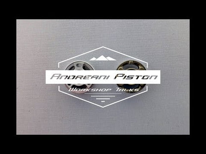Andreani Piston Kit