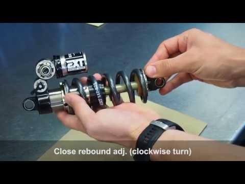 EXT STORIA LOK V3 – J-TECH Suspension Ltd