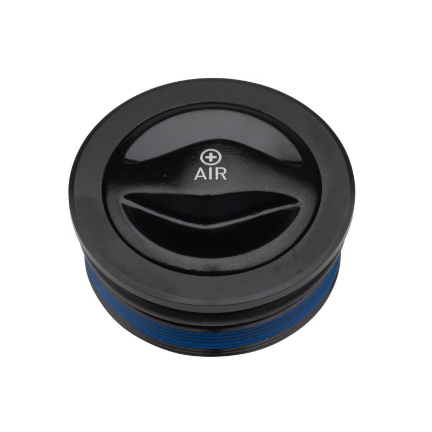 Rockshox Zeb Spring Air Top Cap A1 2021+