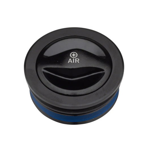 Rockshox Zeb Spring Air Top Cap A1 2021+
