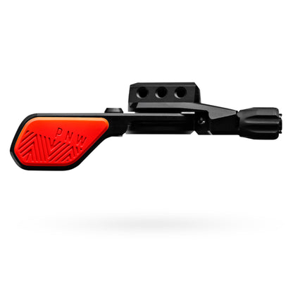 PNW Components The Loam Lever Gen 2